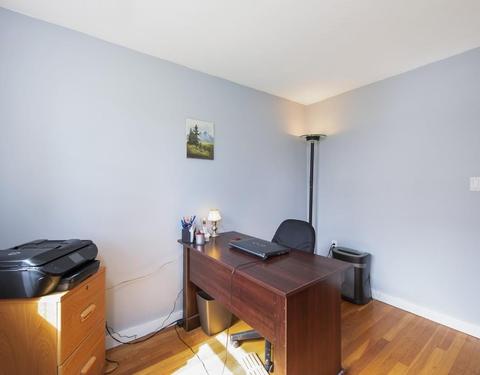 125 Willow St, Acton, MA 01720 photo 14