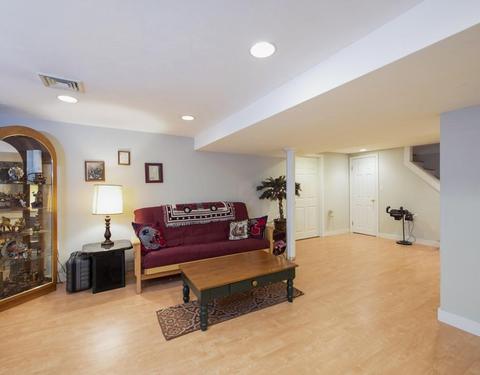 125 Willow St, Acton, MA 01720 photo 16