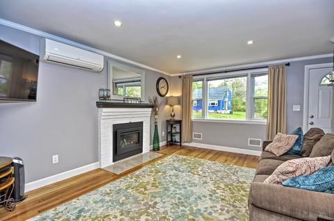 19 Eldon Dr, Franklin, MA 02038 photo 10