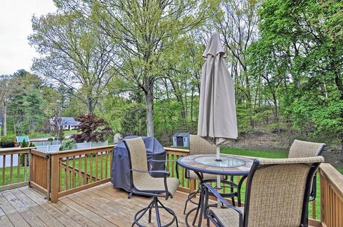 19 Eldon Dr, Franklin, MA 02038 photo 6