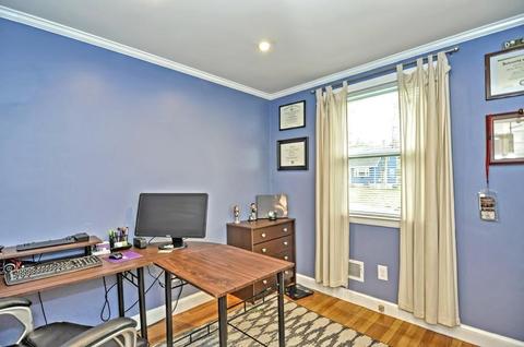 19 Eldon Dr, Franklin, MA 02038 photo 19