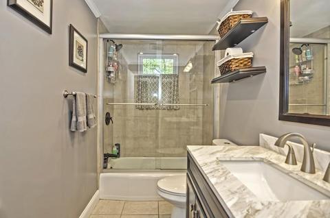 19 Eldon Dr, Franklin, MA 02038 photo 21