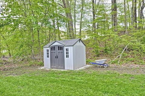 19 Eldon Dr, Franklin, MA 02038 photo 5