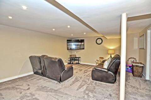 19 Eldon Dr, Franklin, MA 02038 photo 23