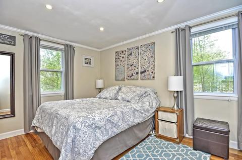 19 Eldon Dr, Franklin, MA 02038 photo 15