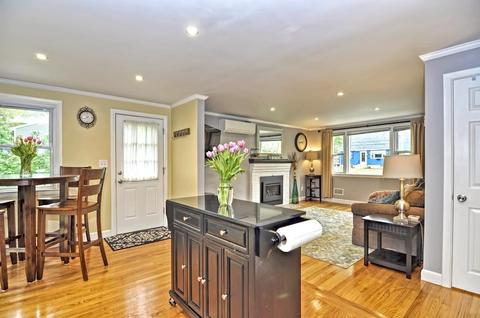 19 Eldon Dr, Franklin, MA 02038 photo 13