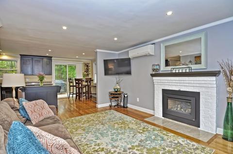 19 Eldon Dr, Franklin, MA 02038 photo 7