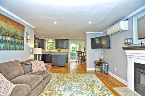 19 Eldon Dr, Franklin, MA 02038 photo 8
