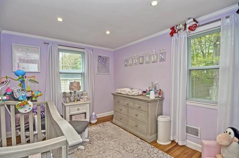 19 Eldon Dr, Franklin, MA 02038 photo 17