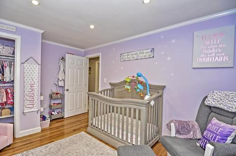 19 Eldon Dr, Franklin, MA 02038 photo 18