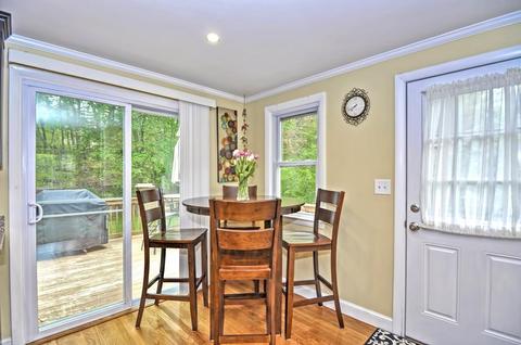 19 Eldon Dr, Franklin, MA 02038 photo 14