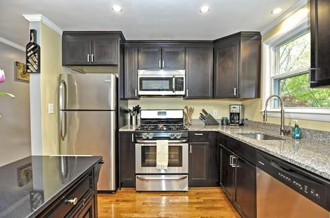 19 Eldon Dr, Franklin, MA 02038 photo 12