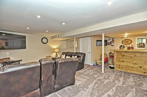 19 Eldon Dr, Franklin, MA 02038 photo 22