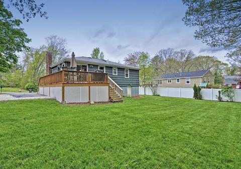 19 Eldon Dr, Franklin, MA 02038 photo 3