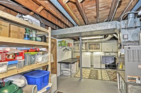 19 Eldon Dr, Franklin, MA 02038 photo 27