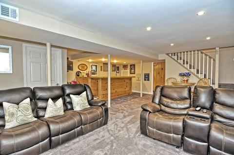 19 Eldon Dr, Franklin, MA 02038 photo 24