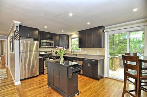 19 Eldon Dr, Franklin, MA 02038 photo 11