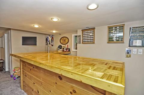 19 Eldon Dr, Franklin, MA 02038 photo 25