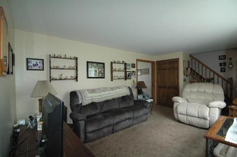 310 High Knob Rd, Athol, MA 01331 photo 8