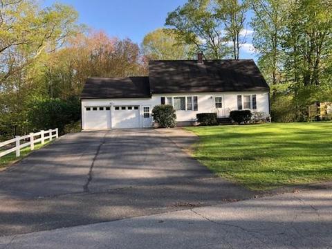 310 High Knob Rd, Athol, MA 01331 photo 1