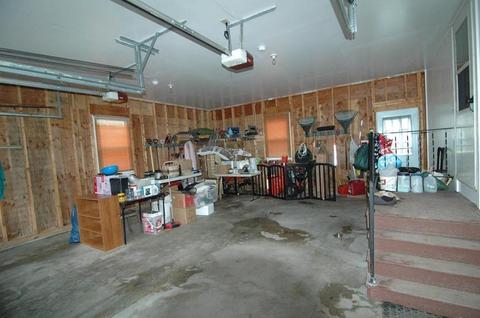 310 High Knob Rd, Athol, MA 01331 photo 15