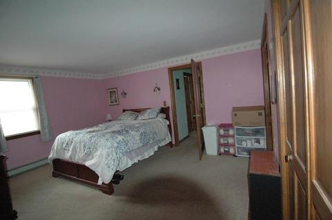 310 High Knob Rd, Athol, MA 01331 photo 10