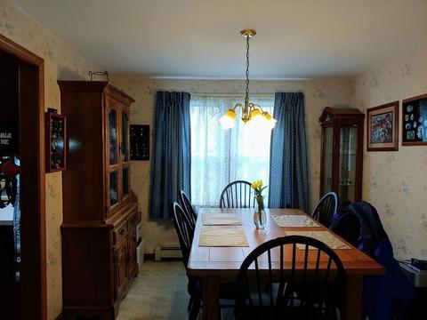 310 High Knob Rd, Athol, MA 01331 photo 3