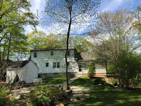 310 High Knob Rd, Athol, MA 01331 photo 4