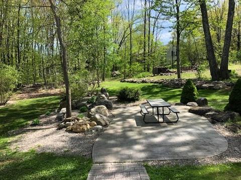 310 High Knob Rd, Athol, MA 01331 photo 5