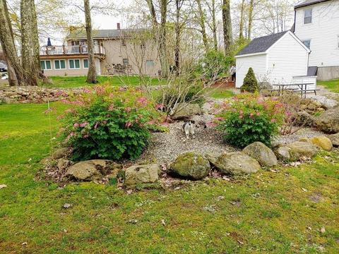 310 High Knob Rd, Athol, MA 01331 photo 7