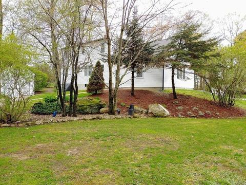 310 High Knob Rd, Athol, MA 01331 photo 6