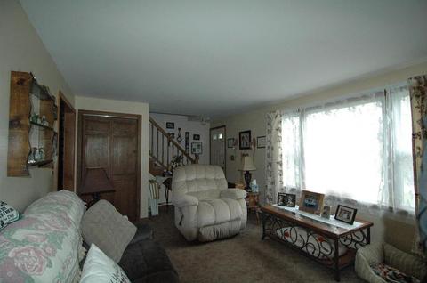 310 High Knob Rd, Athol, MA 01331 photo 9