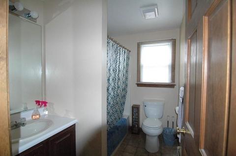310 High Knob Rd, Athol, MA 01331 photo 11