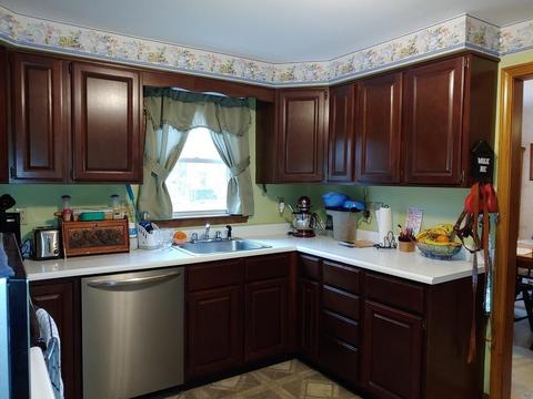 310 High Knob Rd, Athol, MA 01331 photo 2