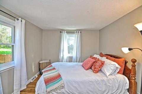 2 Borrows Rd, Foxboro, MA 02035 photo 18