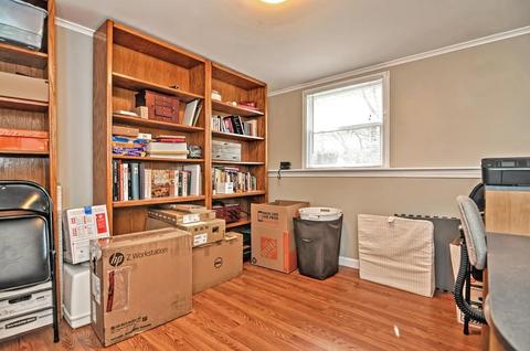 2 Borrows Rd, Foxboro, MA 02035 photo 21