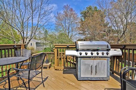 2 Borrows Rd, Foxboro, MA 02035 photo 25