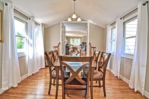 2 Borrows Rd, Foxboro, MA 02035 photo 5