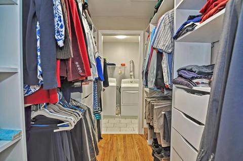 2 Borrows Rd, Foxboro, MA 02035 photo 15