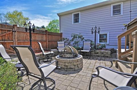 2 Borrows Rd, Foxboro, MA 02035 photo 26