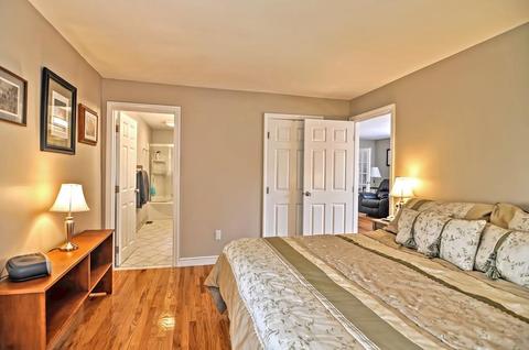 2 Borrows Rd, Foxboro, MA 02035 photo 14