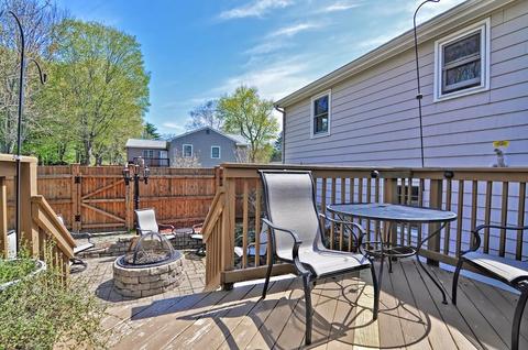 2 Borrows Rd, Foxboro, MA 02035 photo 24