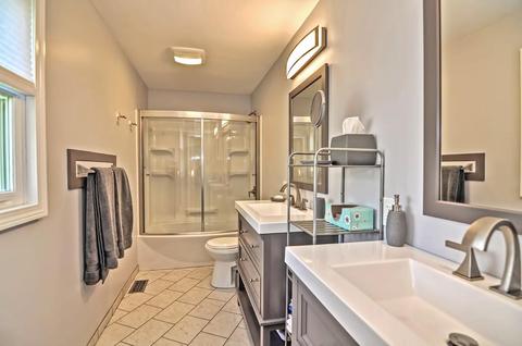 2 Borrows Rd, Foxboro, MA 02035 photo 16