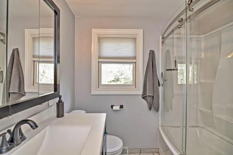 2 Borrows Rd, Foxboro, MA 02035 photo 20