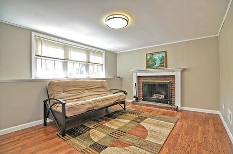 2 Borrows Rd, Foxboro, MA 02035 photo 23