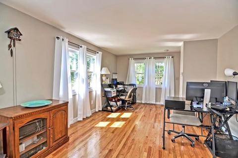 2 Borrows Rd, Foxboro, MA 02035 photo 12