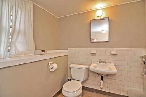 2 Borrows Rd, Foxboro, MA 02035 photo 22