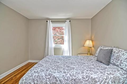 2 Borrows Rd, Foxboro, MA 02035 photo 17