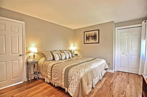 2 Borrows Rd, Foxboro, MA 02035 photo 13