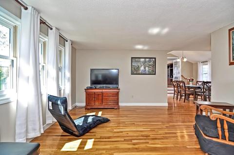 2 Borrows Rd, Foxboro, MA 02035 photo 4
